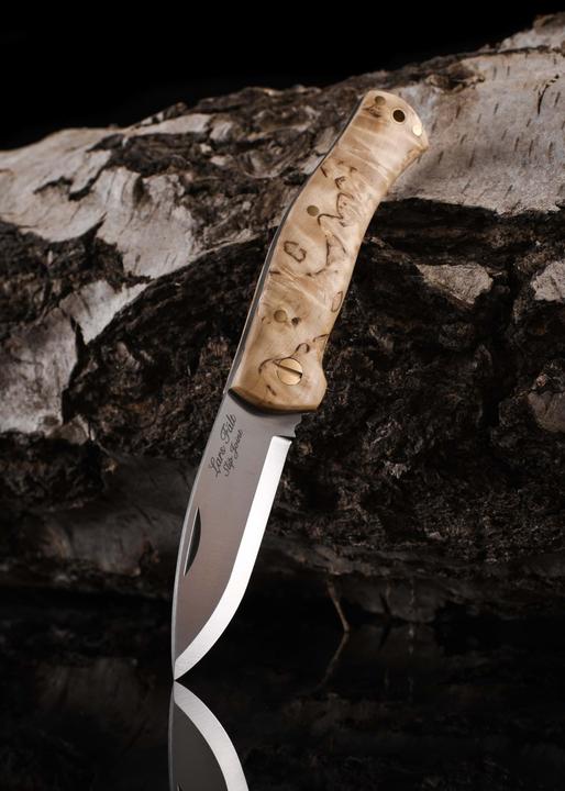 Image du produit Casström Lars Fält Slip Joint (7.10 cm)