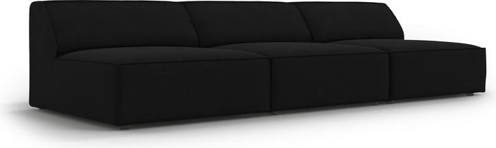 Produktbild Micadoni Jodie (3-Sitzer)