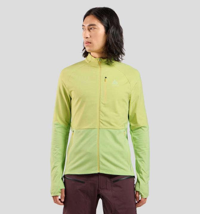 Produktbild Odlo Descent Ceramiwarm (S)