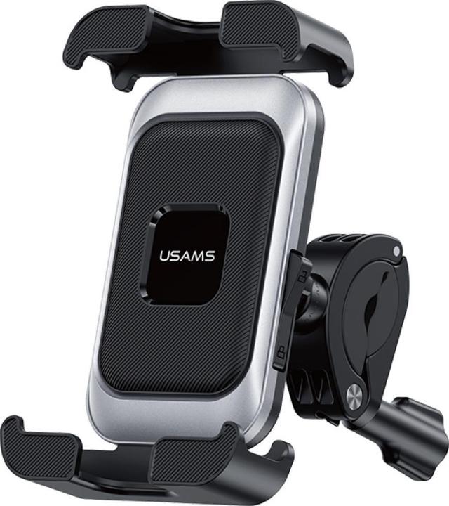 Immagine prodotto Usams Bicycle holder ZJ082 black