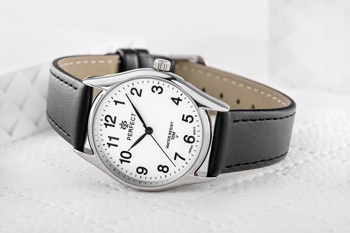 Immagine prodotto PERFECT GX018-01 Damenuhr (34 mm)