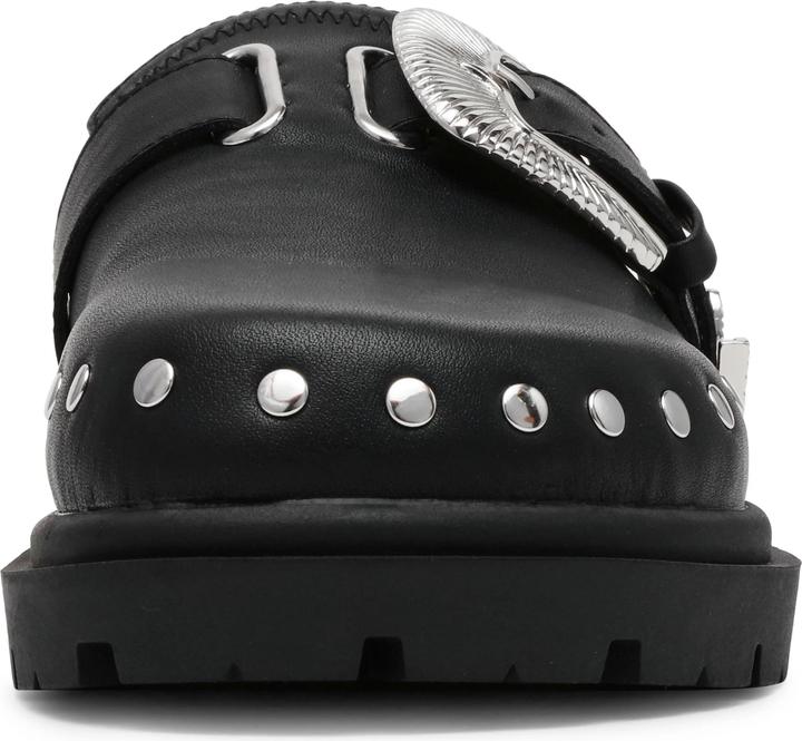 Actual product image Steve Madden Pantoletten (39)