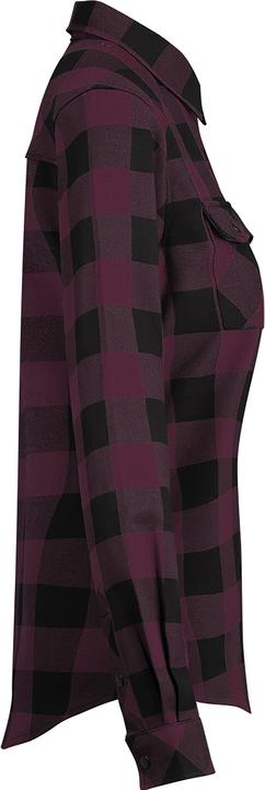 Immagine prodotto iXS Carve Digger - Camicia da donna (44)