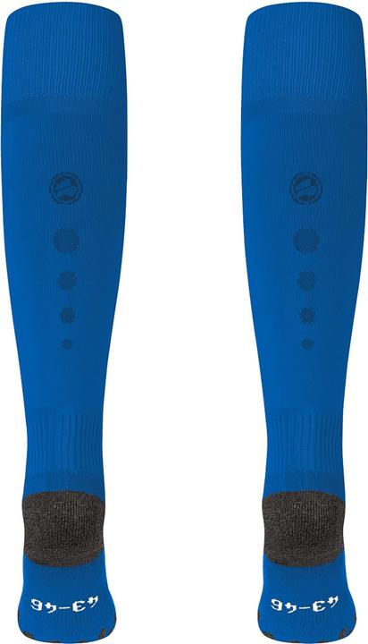 Produktbild JAKO Stutzenstrumpf Allround (43 - 46, 35 - 38, 39 - 42)