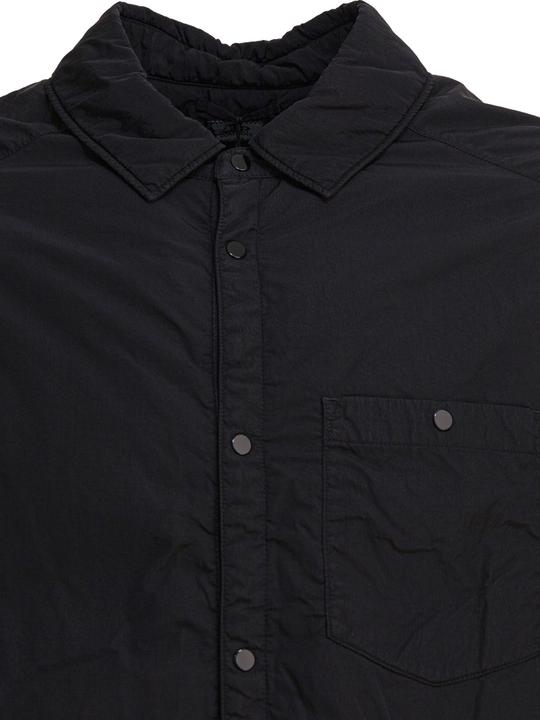 Image du produit C.P. Company CP COMPANY 19CMOS088A.005904G (L)