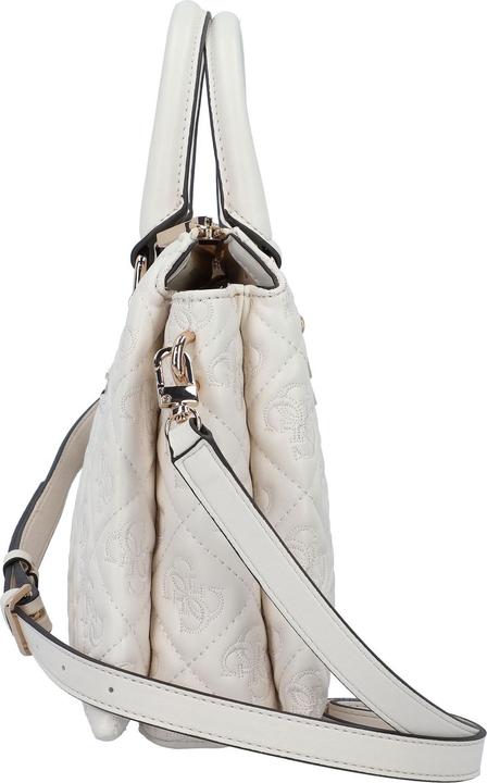 Immagine prodotto Guess Adelasia Handtasche 30 cm