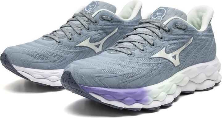 Immagine prodotto Mizuno Wave Sky 8 (39)