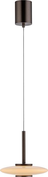 Pure Vitrum (530 lm)