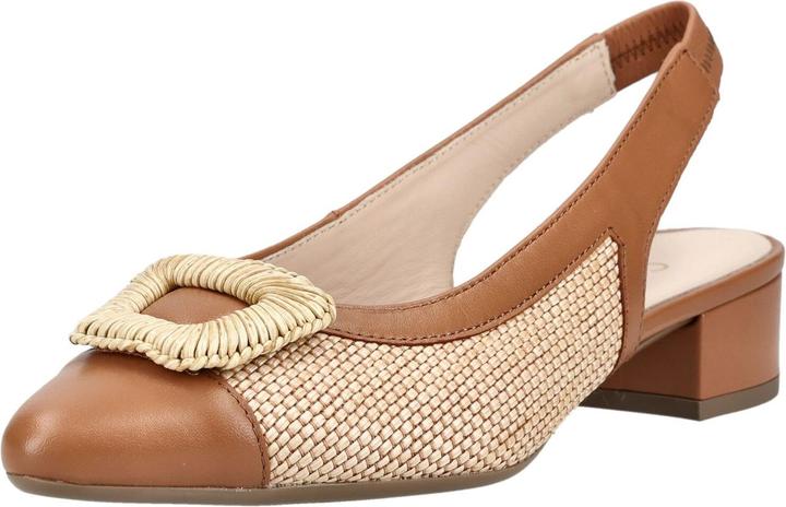 Produktbild Gabor Pumps (39)