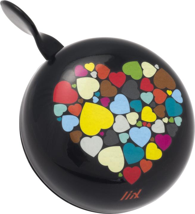 Image du produit LIIX Ding Dong