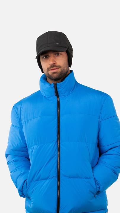 Actual product image Barts Active Cap (One size)