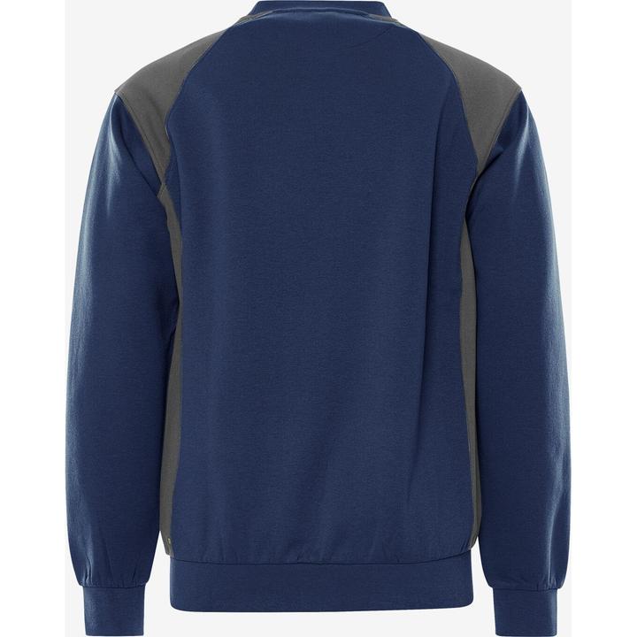 Immagine prodotto Fristads 7148 GSM (S)