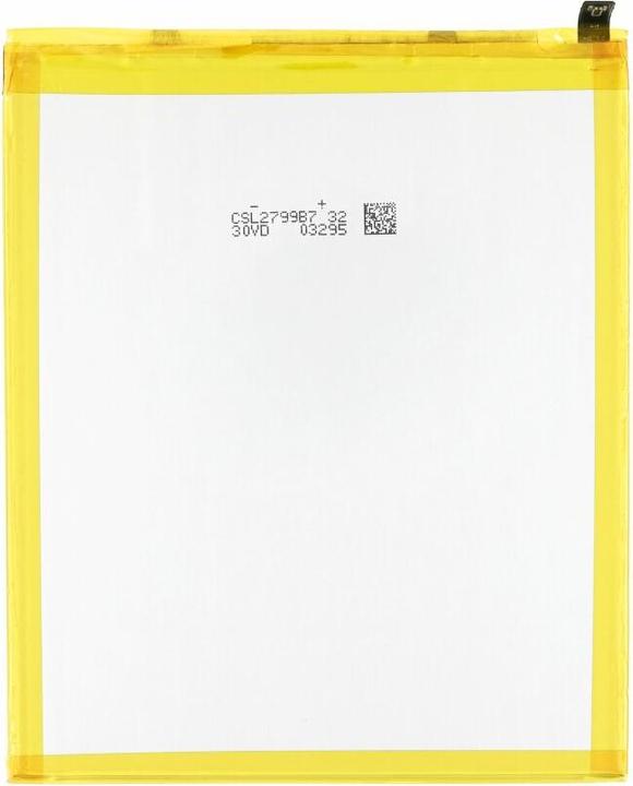 Produktbild OEM MPS Akku für Huawei MediaPad T5 10.1/M5 8.0/M5 Lite 8.0/M3 8.4 HB2899C0ECW
