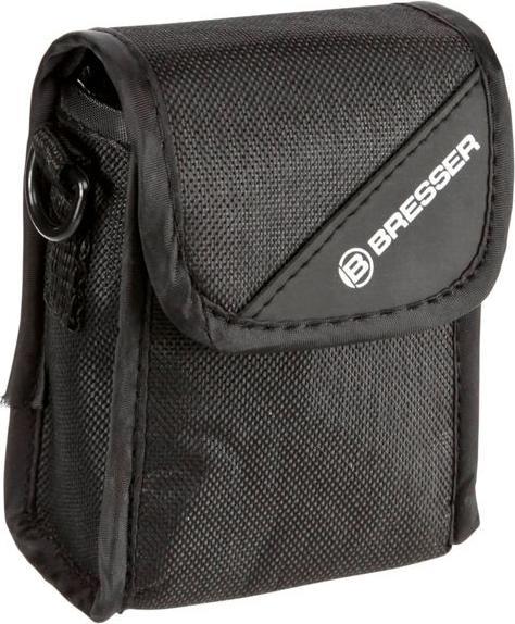 Actual product image Bresser Hunter (8 x, 21 mm)