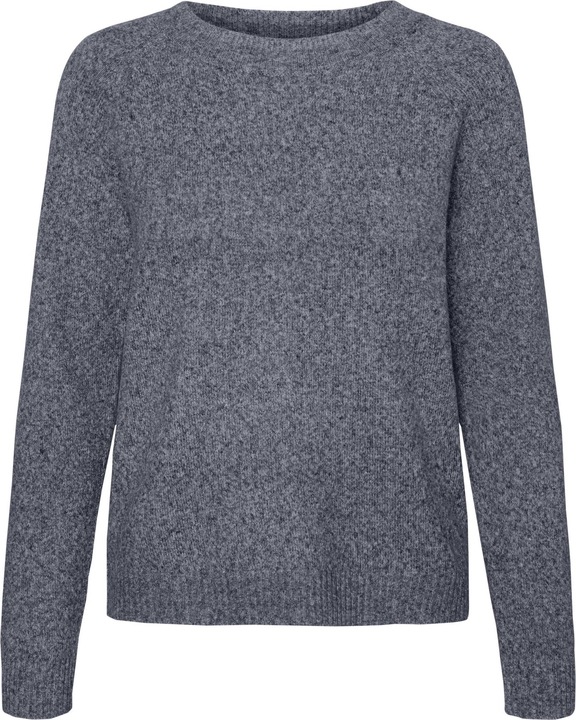 Blu marino, Navy Blazer, Giacca