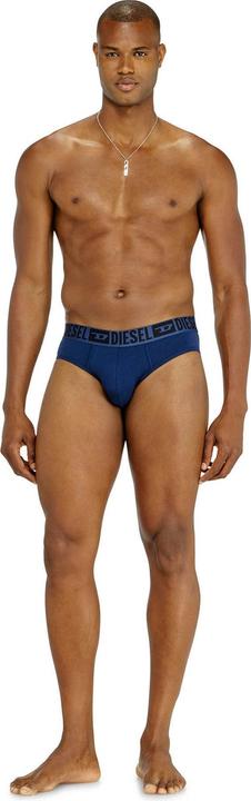 Produktbild Diesel Umbr-Andrethreepack (3er Pack, L)