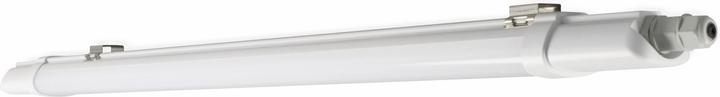 Immagine prodotto Ledvance Submarine Integrated Slim Value (900 lm)