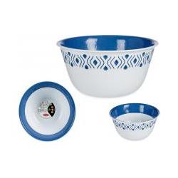 Kerbl Stefanplast Salatschüssel Tosca 19cm (1 x) (47114953)