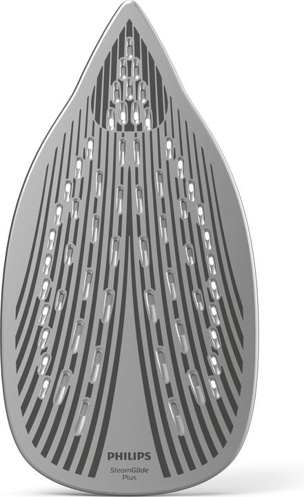 Image du produit Philips 5000 series (2400 W, 180 g/min)