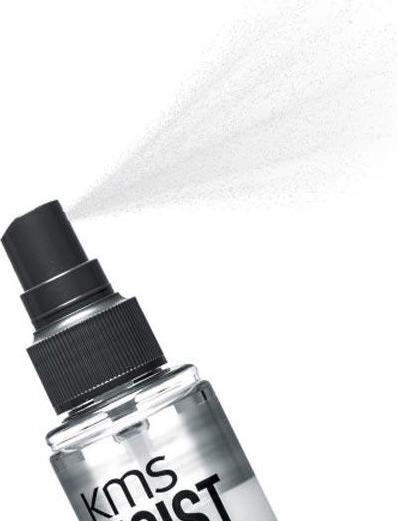 Immagine prodotto KMS California Riparazione umida (150 ml)