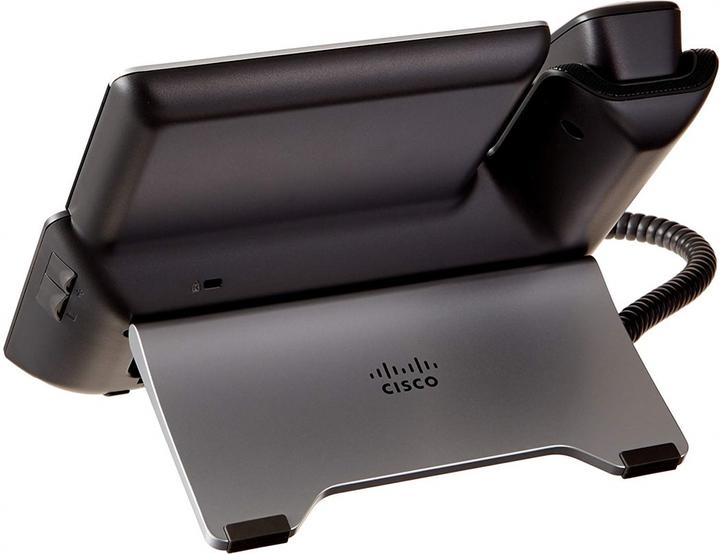 Produktbild Cisco IP Phone 8851
