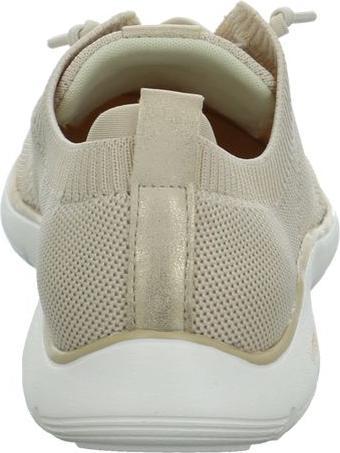 Image du produit Remonte Schlüpfer (37)