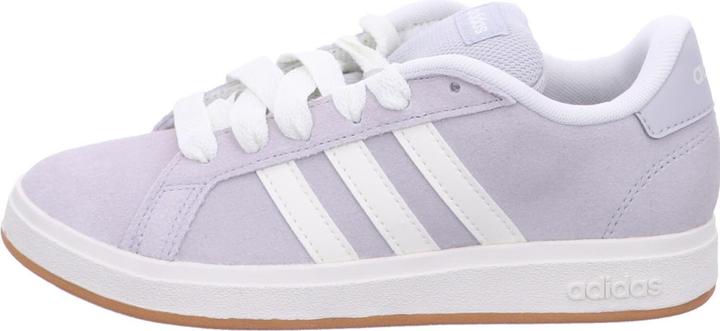 Image du produit Adidas Grand Court 00s (36)