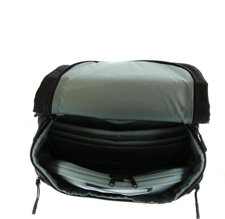 Produktbild Thule Subterra 2 (26 l)