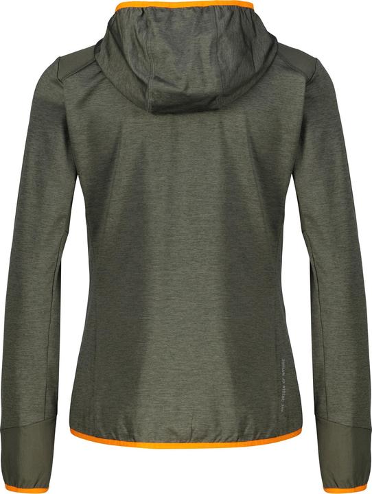 Immagine prodotto Meru Silkeborg (36, S)