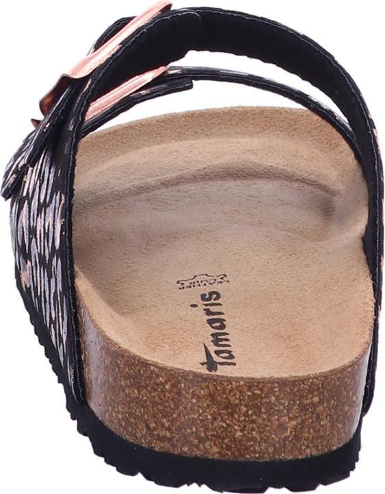 Produktbild Tamaris Da.-Pantolette (40)