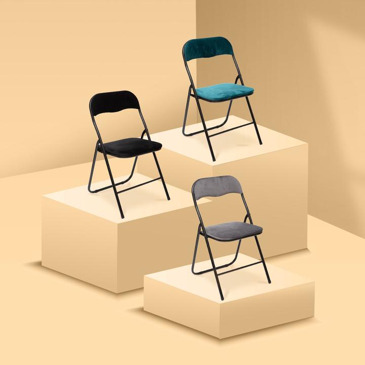 Image du produit 5Five 114264A