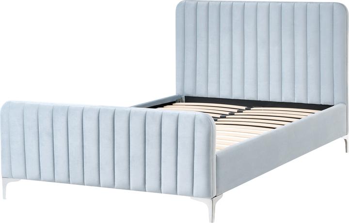 Image du produit Beliani Lunan (120 x 200 cm)