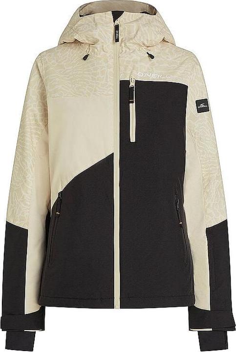 Produktbild O'Neill FWC'Cruz TRIPLE SNOW JACKET (M)
