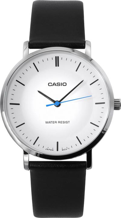 Produktbild Casio Classic MTP-VT04L-7E (Analoguhr, 40 mm)
