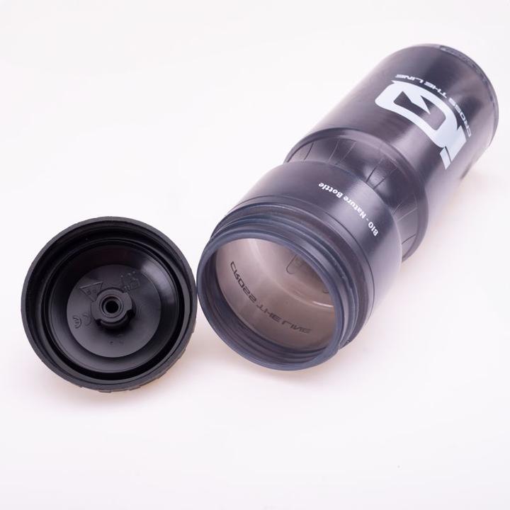 Produktbild IQ Bidon BIOMAX* (0.80 l)