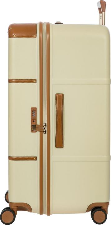 Immagine prodotto Brics Carrello Bellagio a 4 ruote 80 cm (135 l)