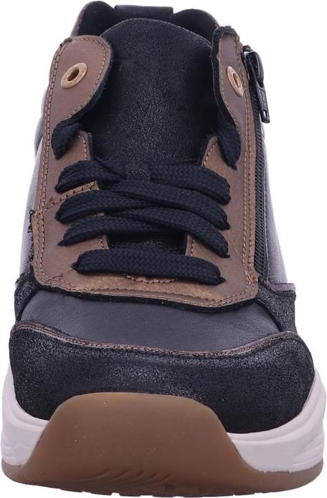 Image du produit Xsensible SWX16 (40.5)