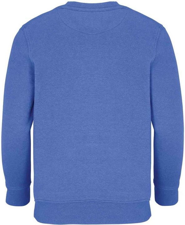 Produktbild Sols Columbia Sweatshirt (116)