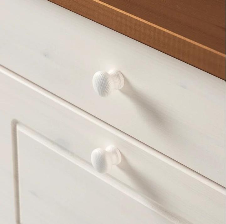 Image du produit Loft 24 Anita (100 x 60 x 85 cm)