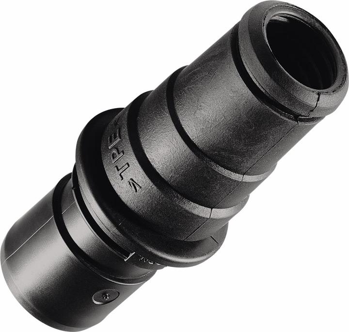 Produktbild Festool Reduziermuffe DC-D 36/27-AS