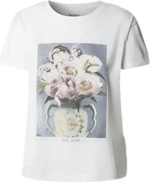 Produktbild Pepe Jeans Magina (M)