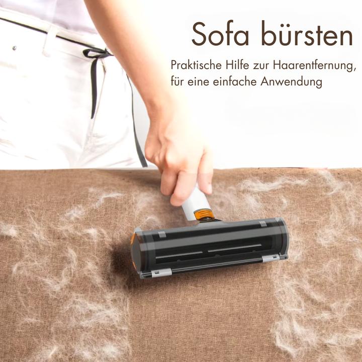 Produktbild Suba Fusselrolle (Katze, Hund)