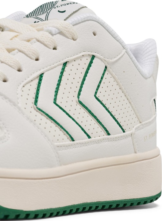 Image du produit hummel St. Power Play Pe (40)