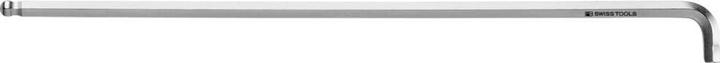 Actual product image PB Swiss Tools Innensechskantschlüssel