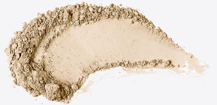 Immagine prodotto Note Cosmetique Cipria compatta Luminous Silk (01 Beige)