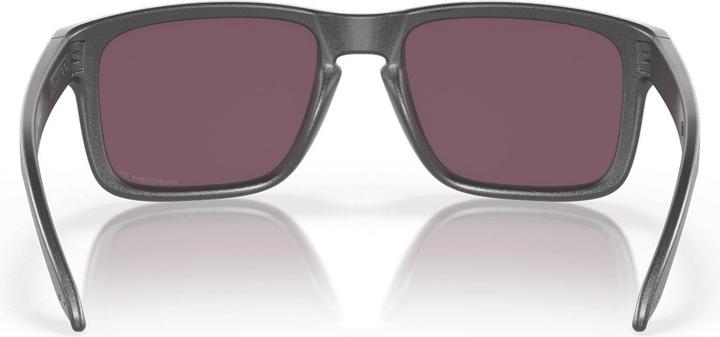 Produktbild Oakley Holbrook