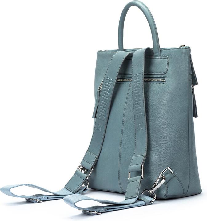 Produktbild Pikolinos Marazuela