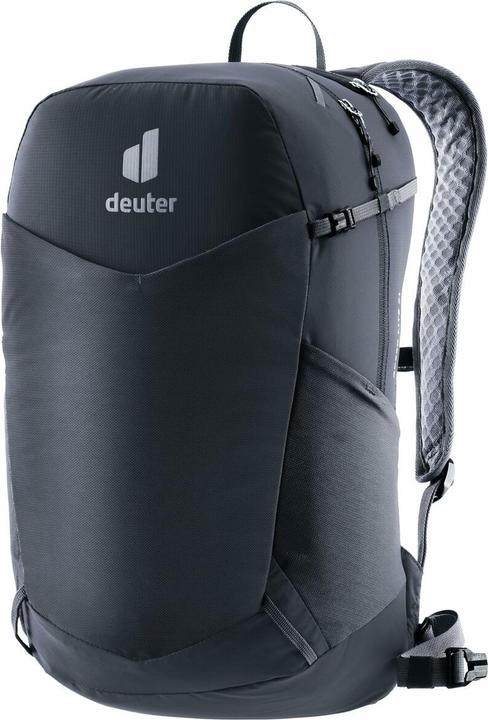Produktbild Deuter Speed Lite 21 (21 l)