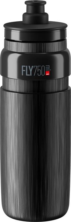 Actual product image Elite Fly Tex (0.75 l)