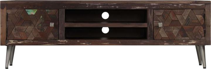 Produktbild vidaXL Shelley (140 x 30 x 45 cm)